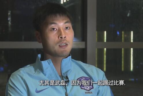 久久www免费人成_看